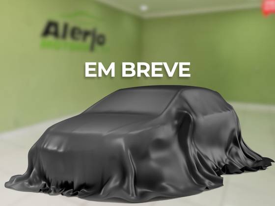 CHEVROLET COBALT 1.4 MPFI LTZ 8V FLEX 4P MANUAL